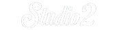 Studio2web.com